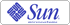  Producto de Marca:  SUN MICROSYSTEMS.  